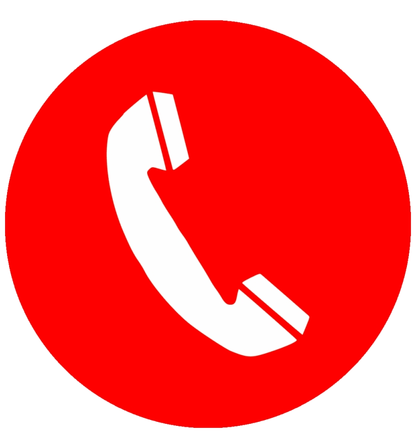 Mobile App, website Designing and development company indore, India